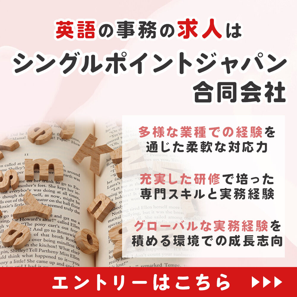 modal_banner